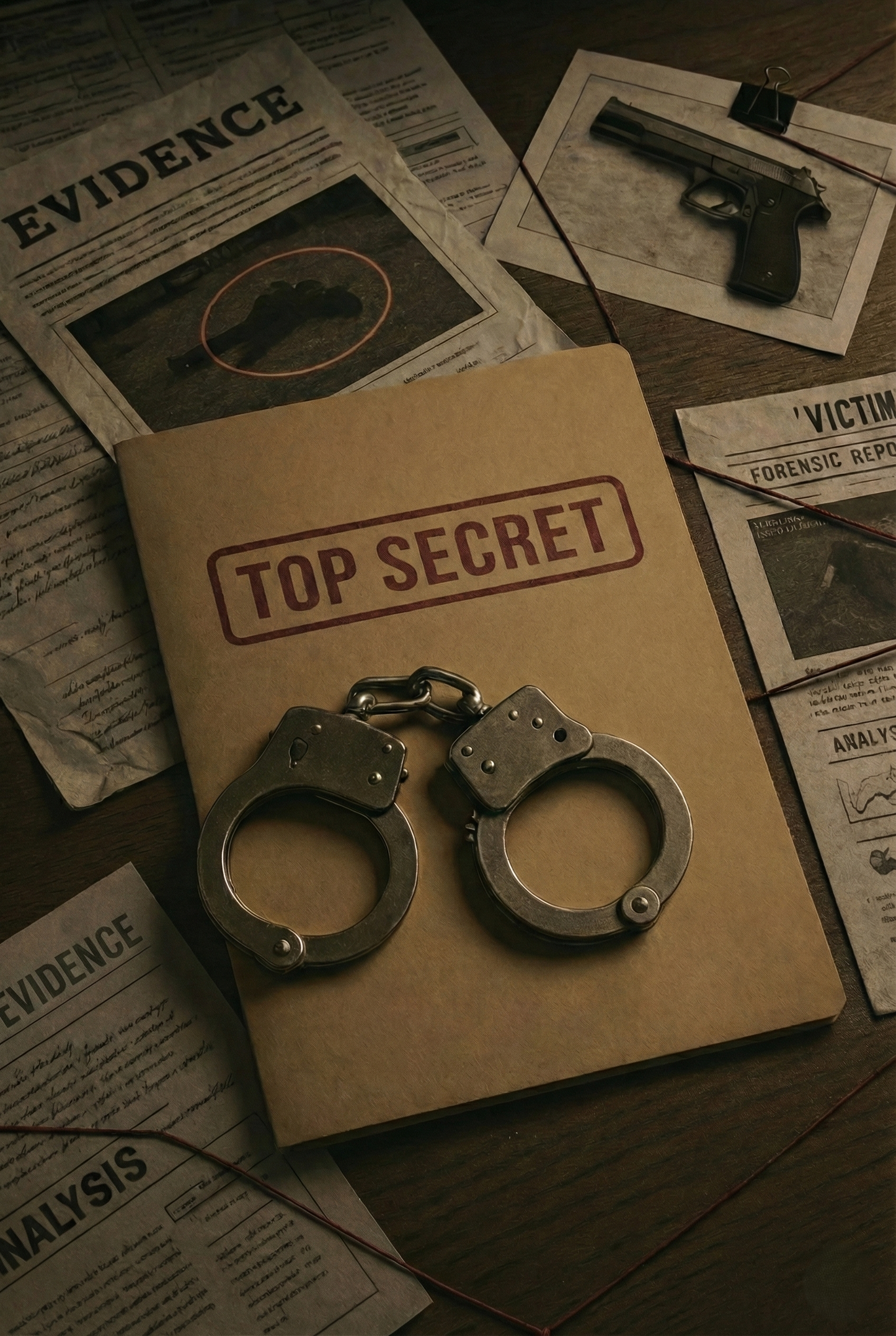 TODAY 3X1 - TAKE 2 CASES FREE