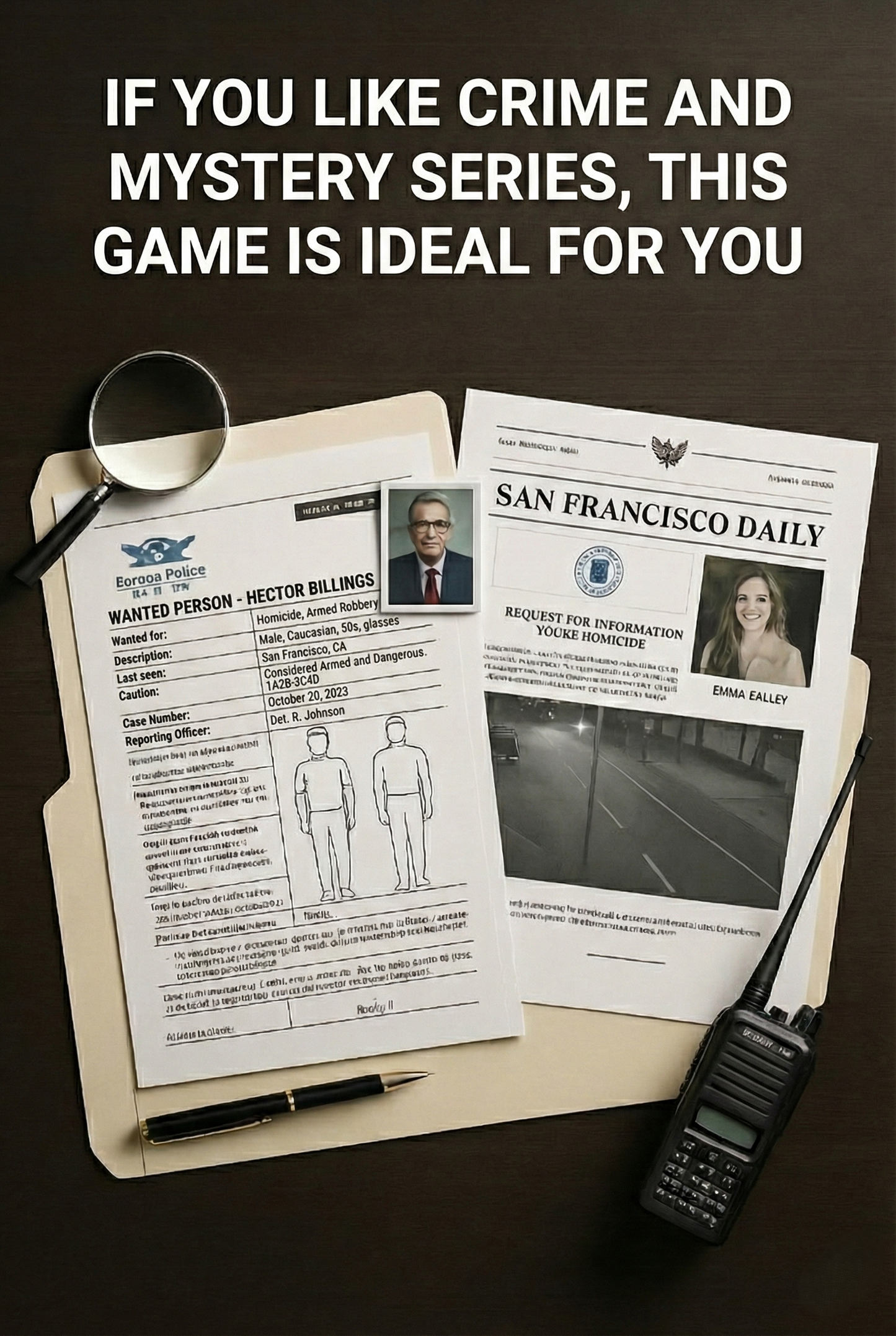 TODAY 3X1 - TAKE 2 CASES FREE